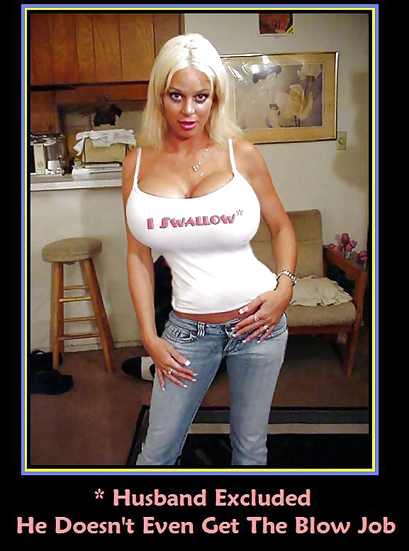 CDIX Funny Sexy Captioned Pictures & Posters 041114 #34743897