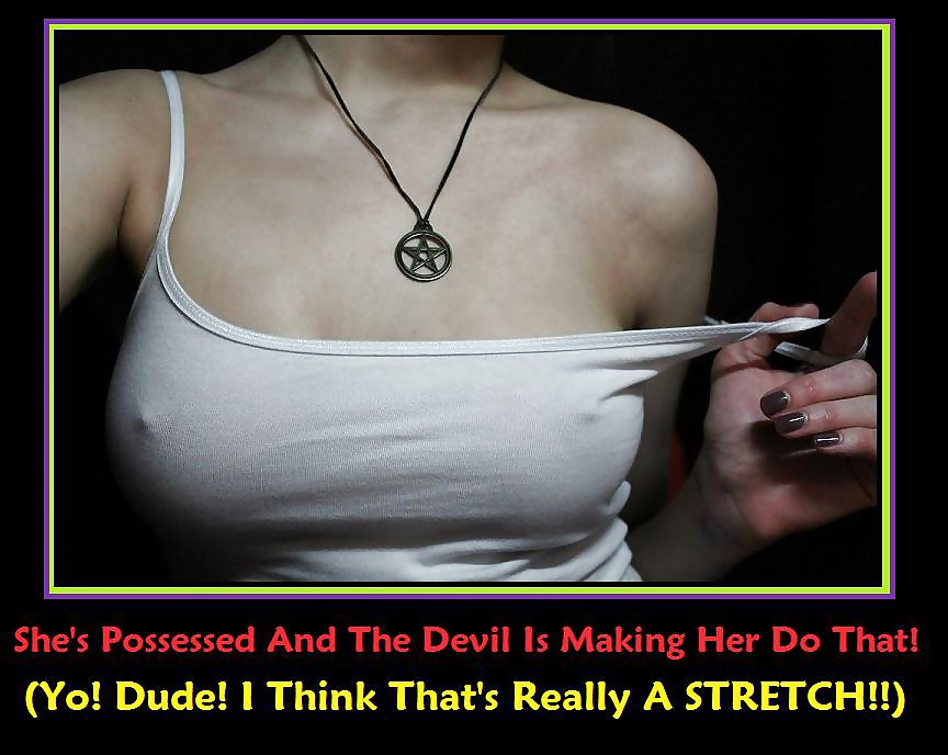 CDIX Funny Sexy Captioned Pictures & Posters 041114 #34743901