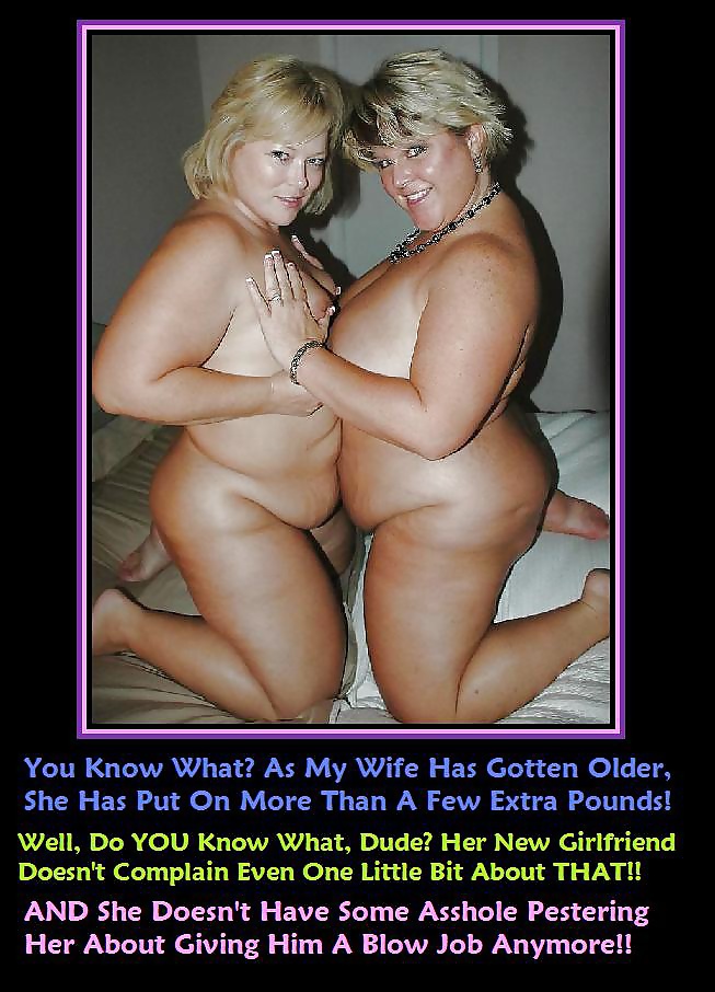 CDIX Funny Sexy Captioned Pictures & Posters 041114 #34743915