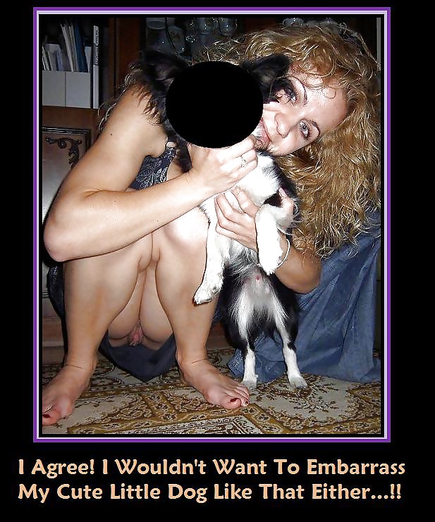 CDIX Funny Sexy Captioned Pictures & Posters 041114 #34743948