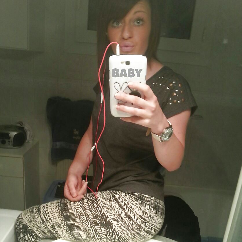 Arabs girls hijeb african. #24517586