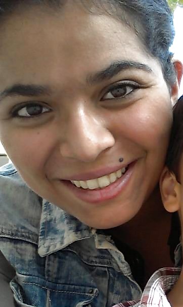 Arabs Mädchen Hijeb Afrikanisch. #24517600