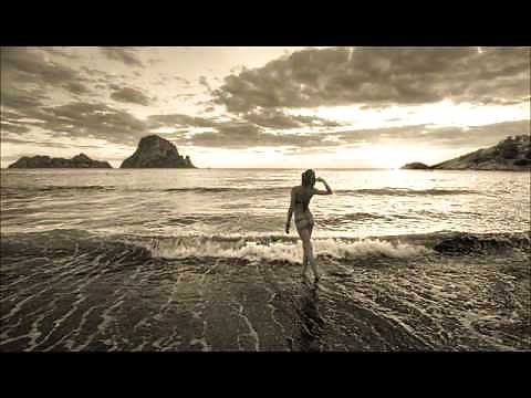 Dreams  by honeybee #24929031