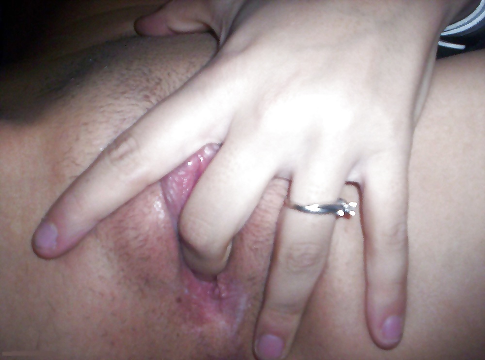 Golpes calientes
 #38824171