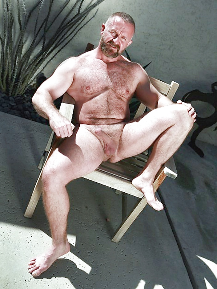 Papás maduros y rudos 7
 #35022511