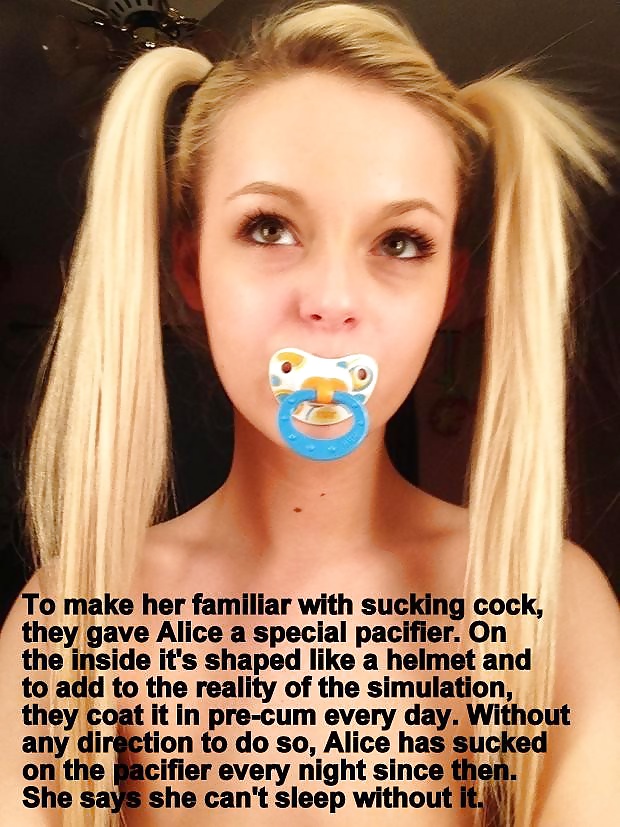 フェミニン
 #25472626