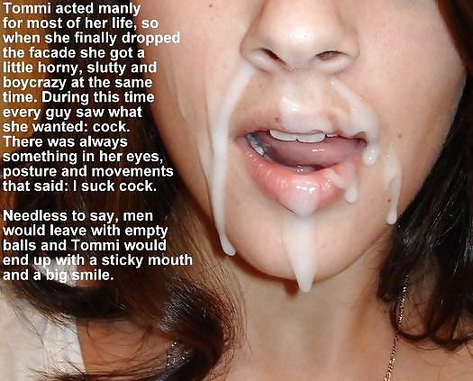 フェミニン
 #25472632