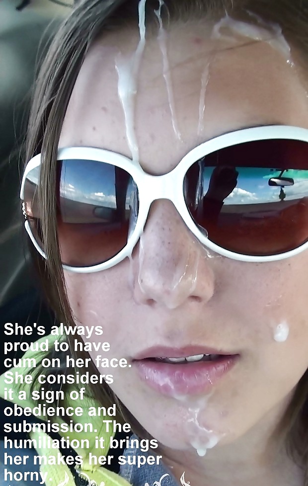 フェミニン
 #25472666