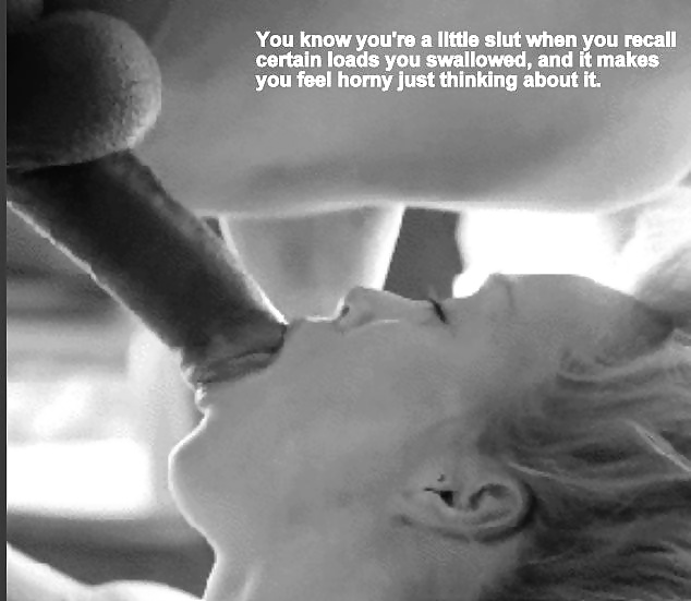 フェミニン
 #25472705