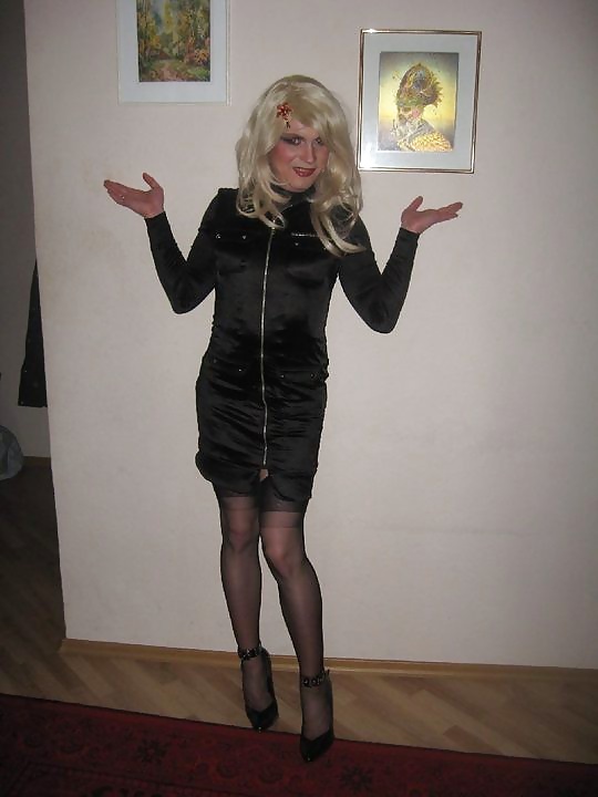 Sexy cd's y tv's
 #35513983