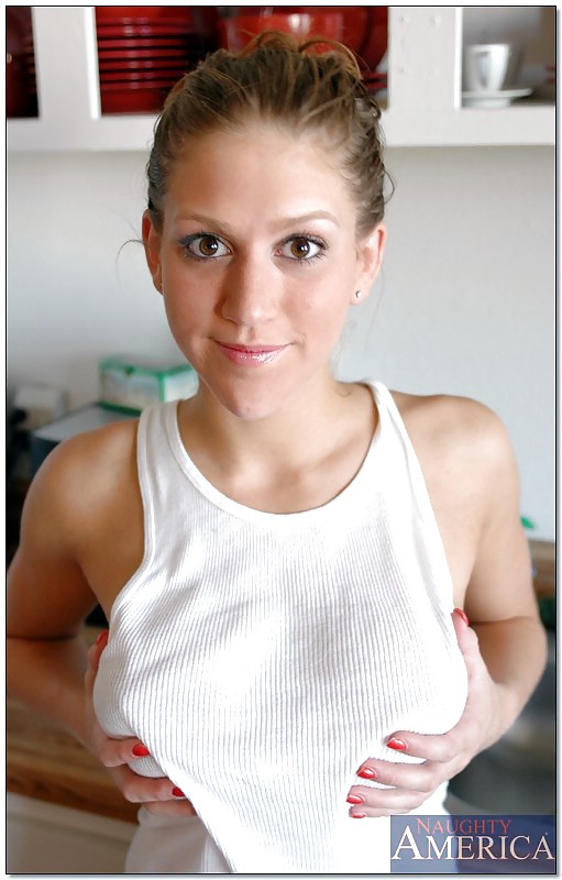 巨乳ティーン
 #23615596