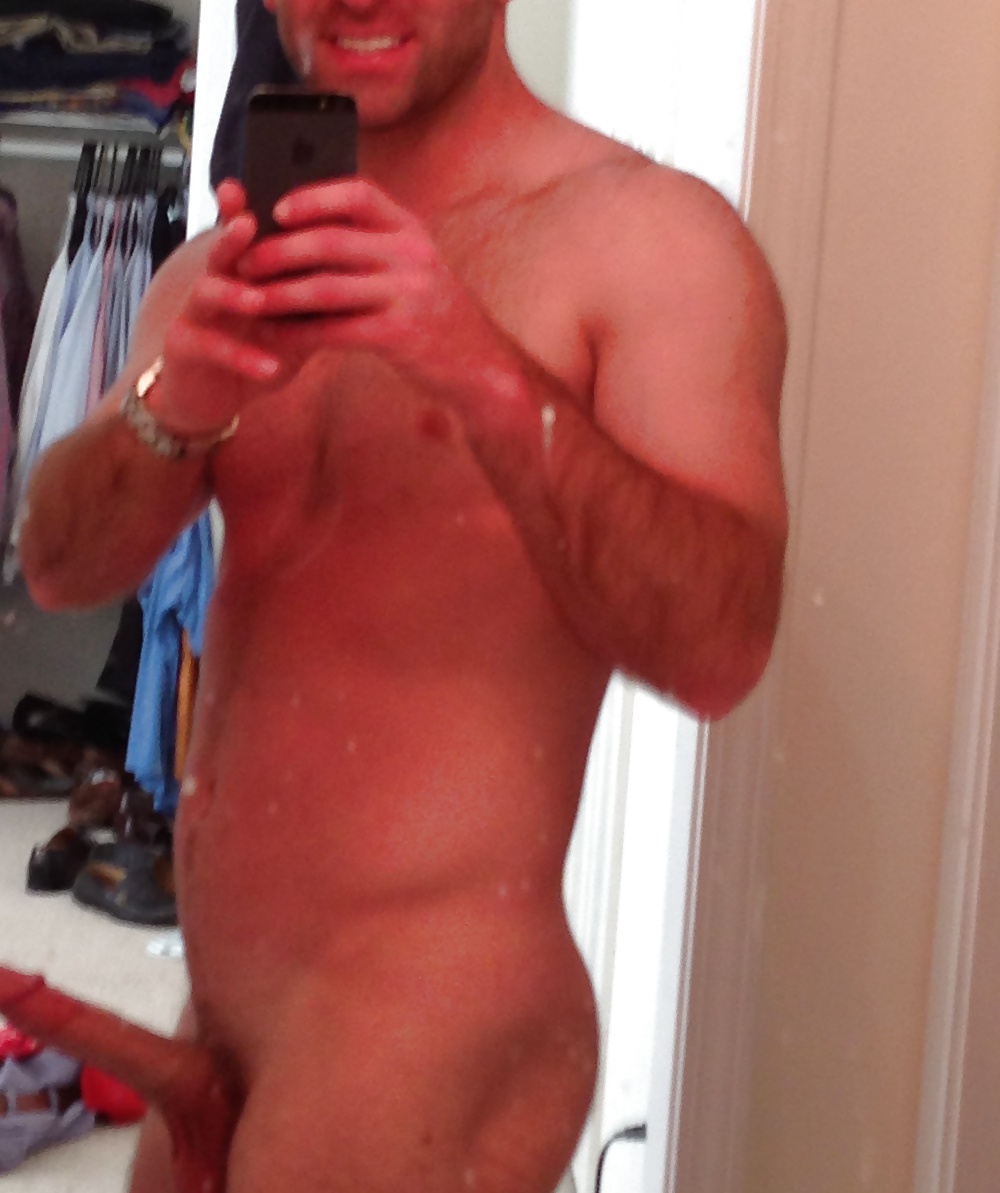 Más fotos
 #24929587