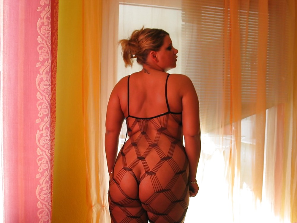 SmutDates.com Username 'FaraFunDDs' #33158241