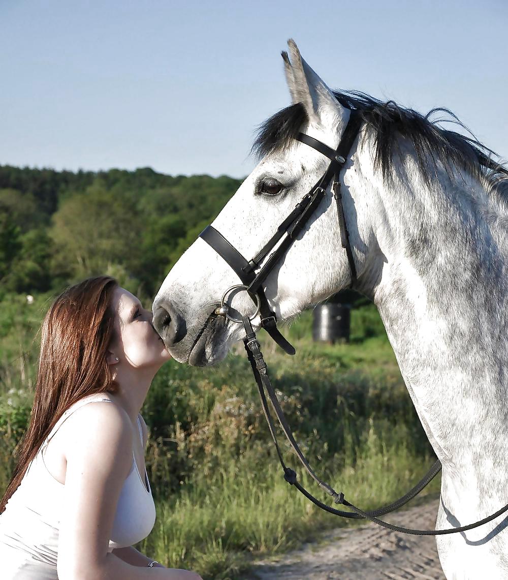 Sexy Equestrians #36350521