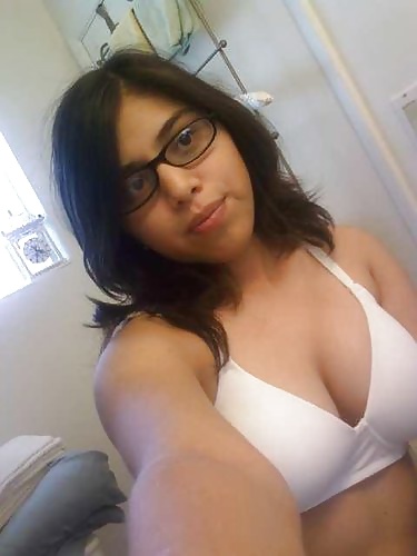 Desi Videsi #34725909