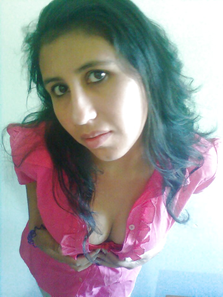 Desi Videsi #34725946