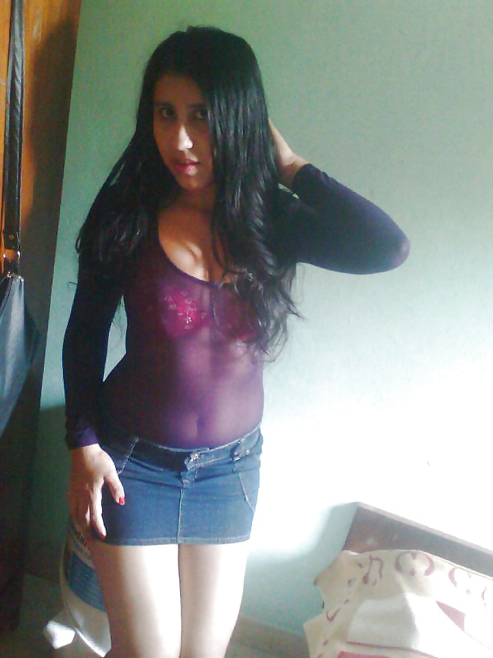 Desi Videsi #34725954