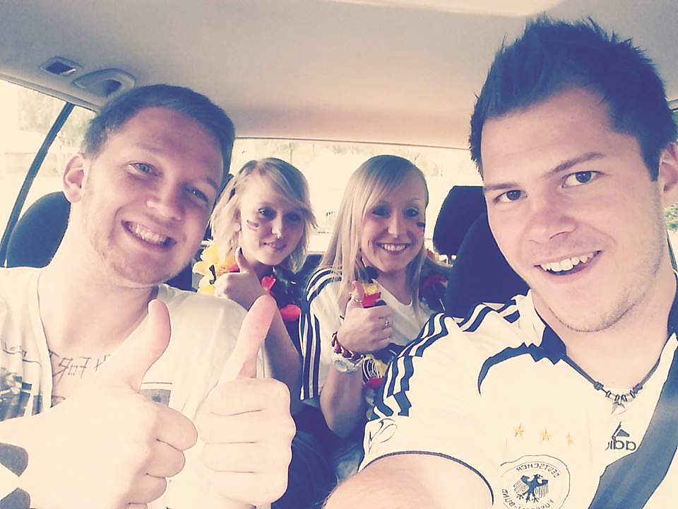 一回目
 #33887166