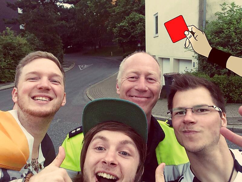 一回目
 #33887169