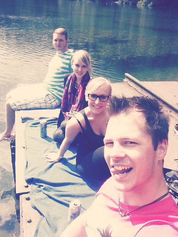 一回目
 #33887173