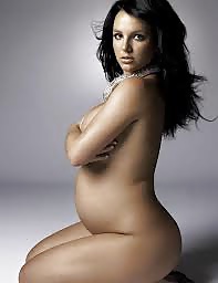 Pregnant Celebrities  #28106868