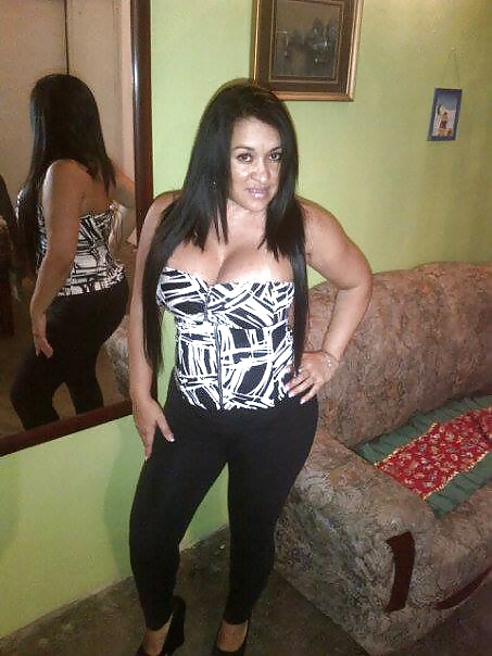 モロッコのハヘバはトルコのフクちゃんのようだ 00212617419633
 #35532467