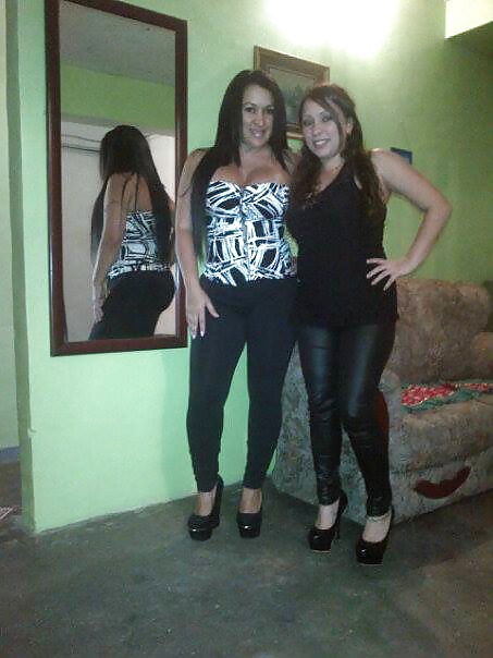 モロッコのハヘバはトルコのフクちゃんのようだ 00212617419633
 #35532471