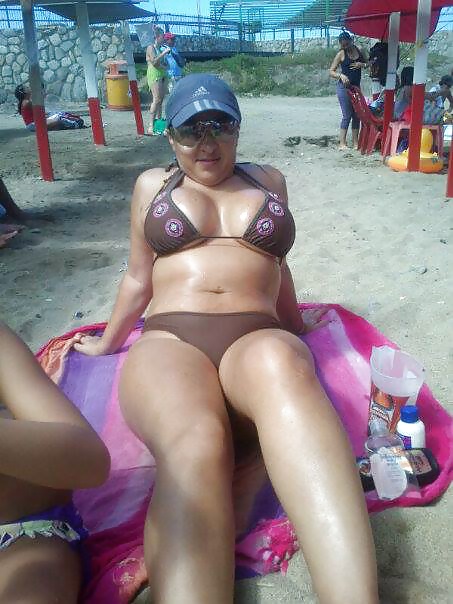 Haheba marocco como fukc en turkya 00212617419633
 #35532474