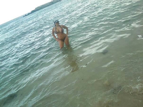 モロッコのハヘバはトルコのフクちゃんのようだ 00212617419633
 #35532478