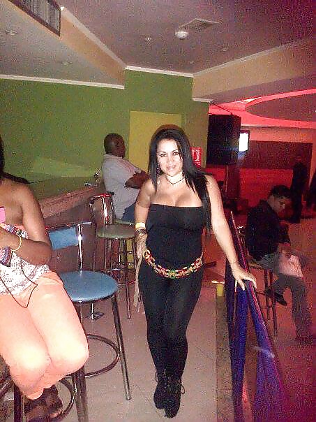 モロッコのハヘバはトルコのフクちゃんのようだ 00212617419633
 #35532484