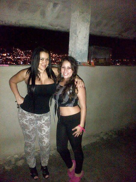 モロッコのハヘバはトルコのフクちゃんのようだ 00212617419633
 #35532487