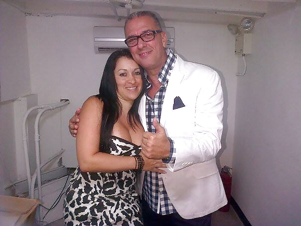 モロッコのハヘバはトルコのフクちゃんのようだ 00212617419633
 #35532490