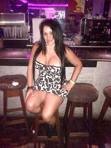 モロッコのハヘバはトルコのフクちゃんのようだ 00212617419633
 #35532493