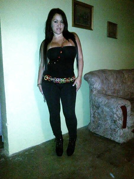 モロッコのハヘバはトルコのフクちゃんのようだ 00212617419633
 #35532499