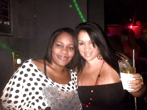 モロッコのハヘバはトルコのフクちゃんのようだ 00212617419633
 #35532503