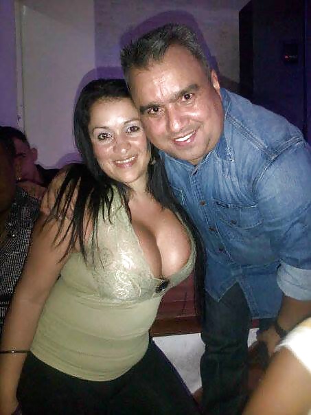 モロッコのハヘバはトルコのフクちゃんのようだ 00212617419633
 #35532507