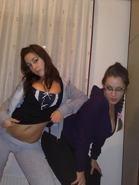 Serbian busty slut in glasses #35064720