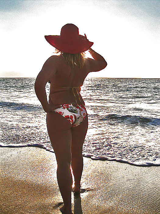 Public exposure #73 #38812709