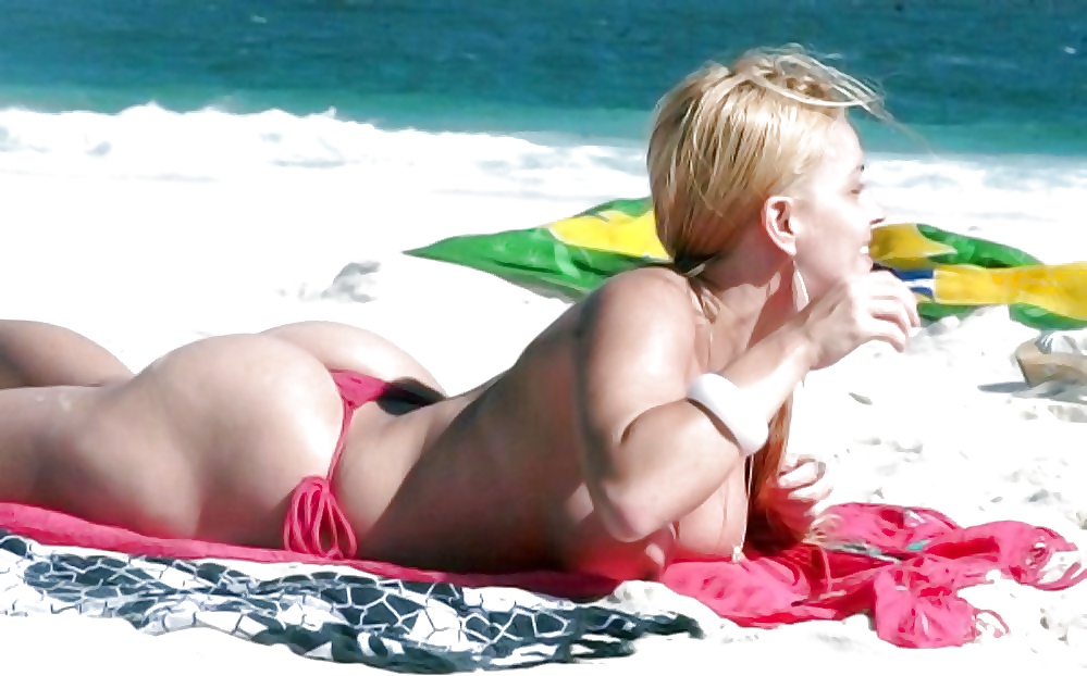 Public exposure #73 #38812796