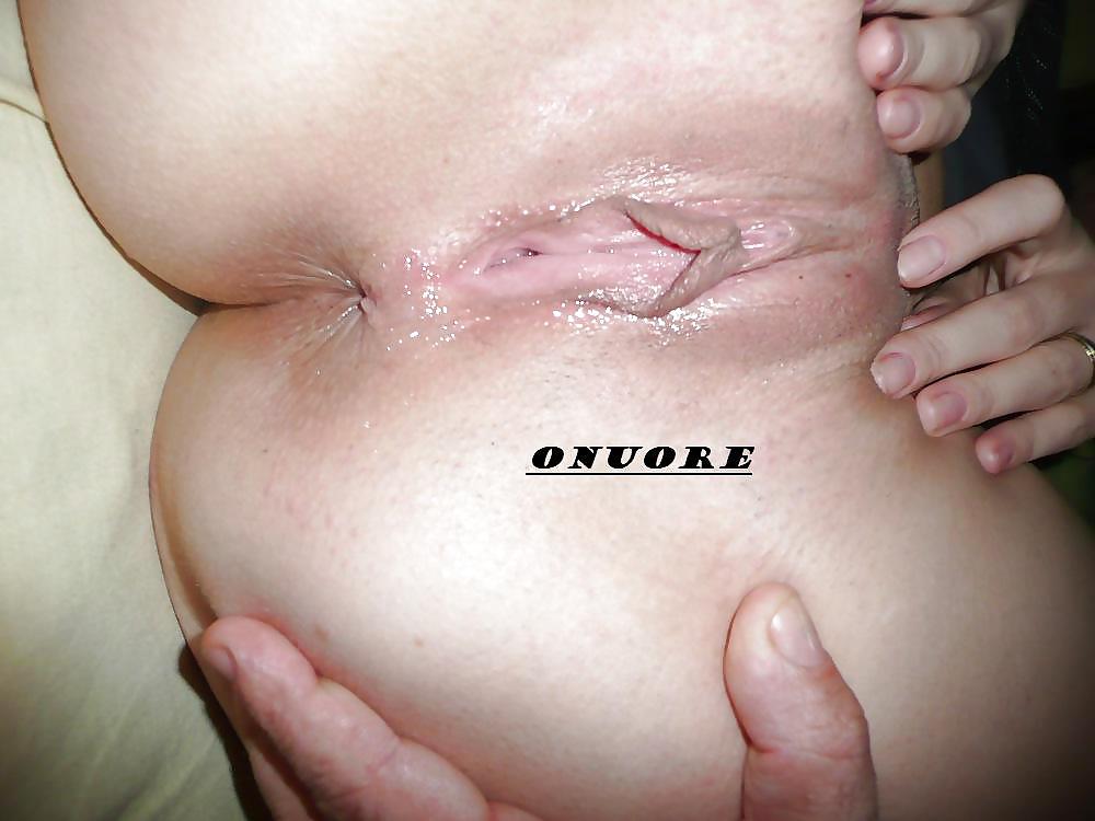 Tatli komsumuz hatice
 #33296210