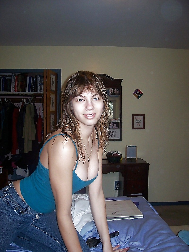 Chicas xhamster favoritas de Cockstrokin1
 #33887404