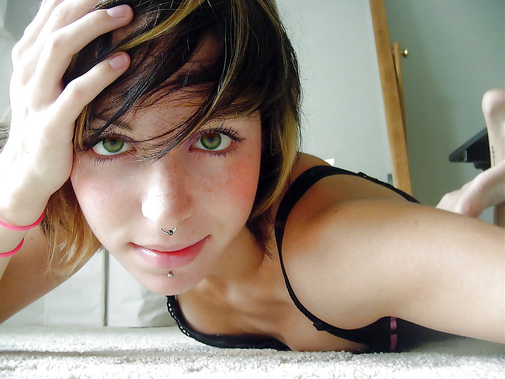 Chicas xhamster favoritas de Cockstrokin1
 #33887436