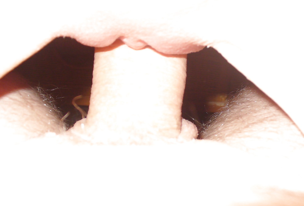 Neue SexFriend #36780938