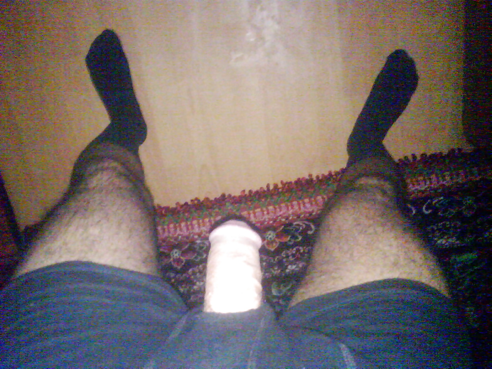 My Big-Cock Huge-Dick Large-Penis xXx #29718627