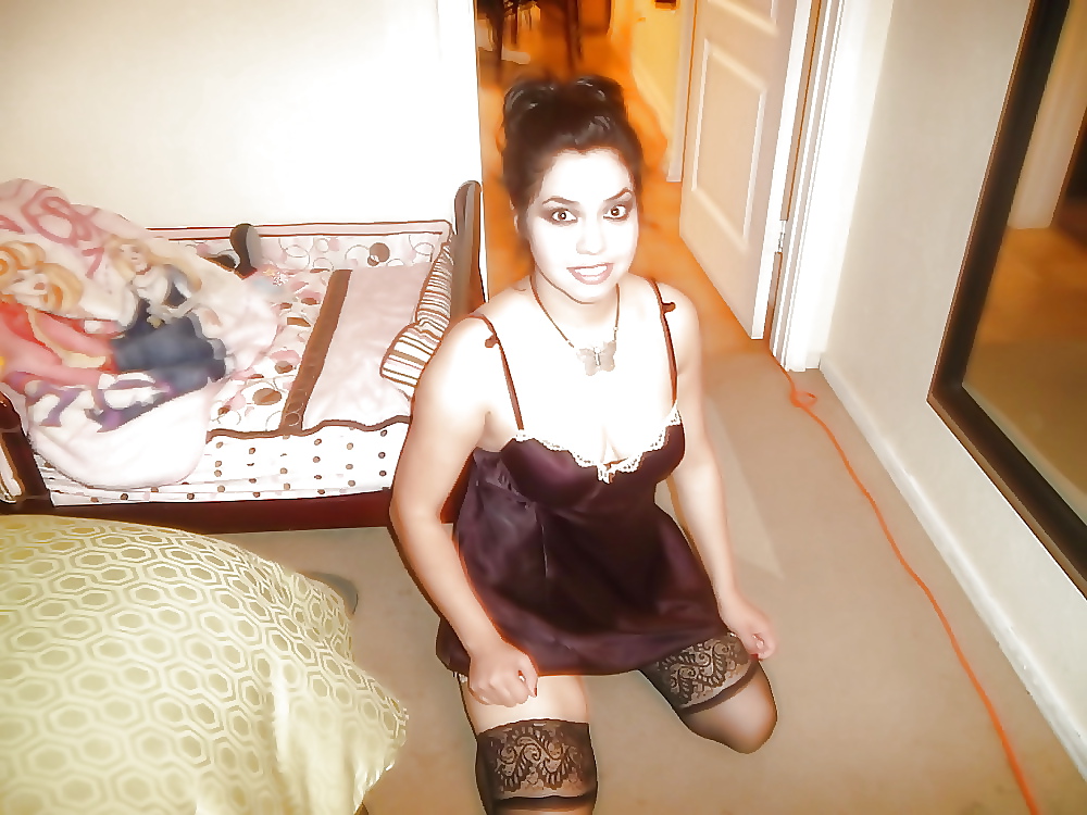 Mutter Ist Bereit, BBCs #37352604