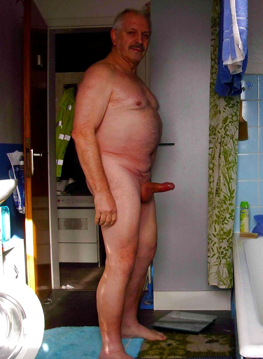 Ich Liebe Daddies ... Teil II #27657248