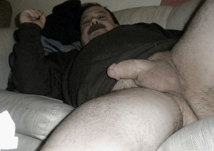 Ich Liebe Daddies ... Teil II #27657451