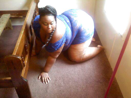 Class Asses4 #36122468