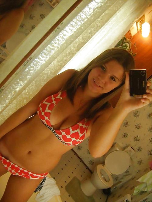 Come And Get It  #25143605