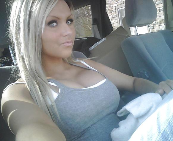 Come And Get It  #25143617